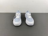 LABCOURT FOG 6.0  IF1710