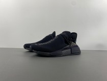 P*harrell x ad*idas NM*D Hu  GX2487