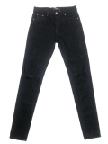 A*MIRI  Top Quality Clothes