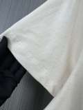P*rada Top Quality Clothes