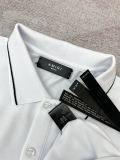 A*MIRI Top Quality Clothes