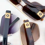 V*ersace Glasses Top Quality