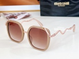 Others Brands Glasses Top Quality