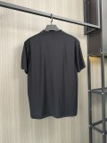 B*ALENCIAGA Top Quality Clothes