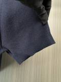 P*rada Top Quality Clothes