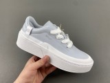 LABCOURT FOG 6.0  IF1710