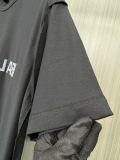 B*ALENCIAGA Top Quality Clothes