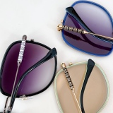 C*artier  Glasses Top Quality
