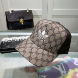 Top Hat