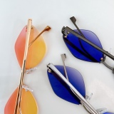 F*endi Glasses Top Quality