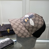 Top Hat
