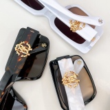 Others Brands Glasses Top Quality