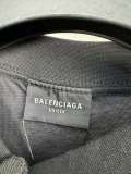 B*ALENCIAGA Top Quality Clothes