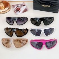 Others Brands Glasses Top Quality