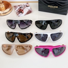 Others Brands Glasses Top Quality
