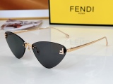 F*endi Glasses Top Quality