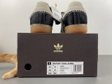 W*ales Bonner x Samba IE0580
