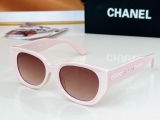 C*hanel Glasses Top Quality