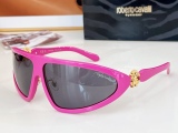 Others Brands Glasses Top Quality