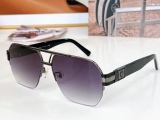 V*ersace Glasses Top Quality