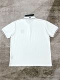 A*MIRI Top Quality Clothes