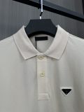 P*rada Top Quality Clothes