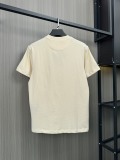 P*rada Top Quality Clothes