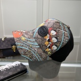 Top Hat