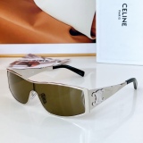 Others Brands Glasses Top Quality