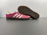 GAZELLE INDOOR SHOES  IE78002