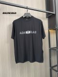 B*ALENCIAGA Top Quality Clothes