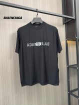 B*ALENCIAGA Top Quality Clothes