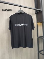 B*ALENCIAGA Top Quality Clothes