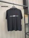 B*ALENCIAGA Top Quality Clothes
