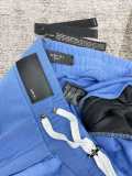 A*MIRI  Top Quality Clothes
