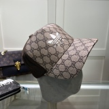 Top Hat