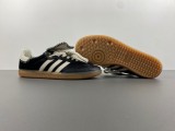 W*ales Bonner x Samba IE0580