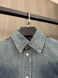 B*ALENCIAGA Top Quality Clothes