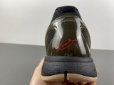 12版 K*obe 6 Protro “Italian Camo” FQ3546-001