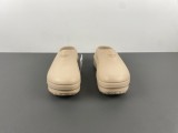 A*DIFOM STAN SMITH MULE SHOES