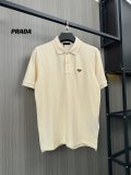 P*rada Top Quality Clothes