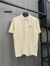 P*rada Top Quality Clothes