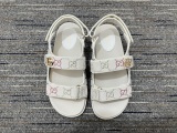 Women G*ucci Top Sandals