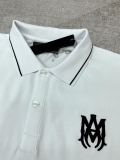 A*MIRI Top Quality Clothes