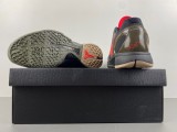 12版 K*obe 6 Protro “Italian Camo” FQ3546-001