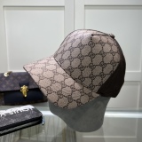 Top Hat