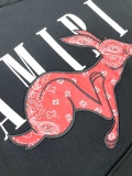 A*MIRI  Top Quality Clothes