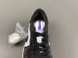 J*ordan 1 Low Golf “Endless Pursuit” FZ4159-100