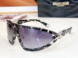 Others Brands Glasses Top Quality