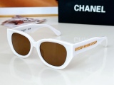 C*hanel Glasses Top Quality